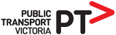 pvt logo